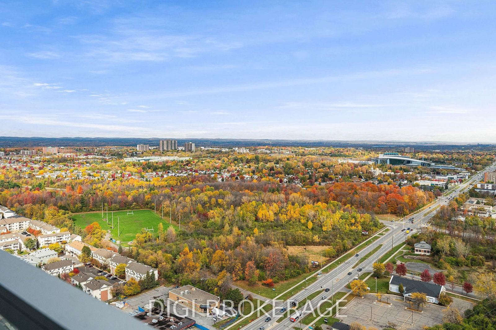 1240 Cummings Avenue, Unit 3502 - Photo 29