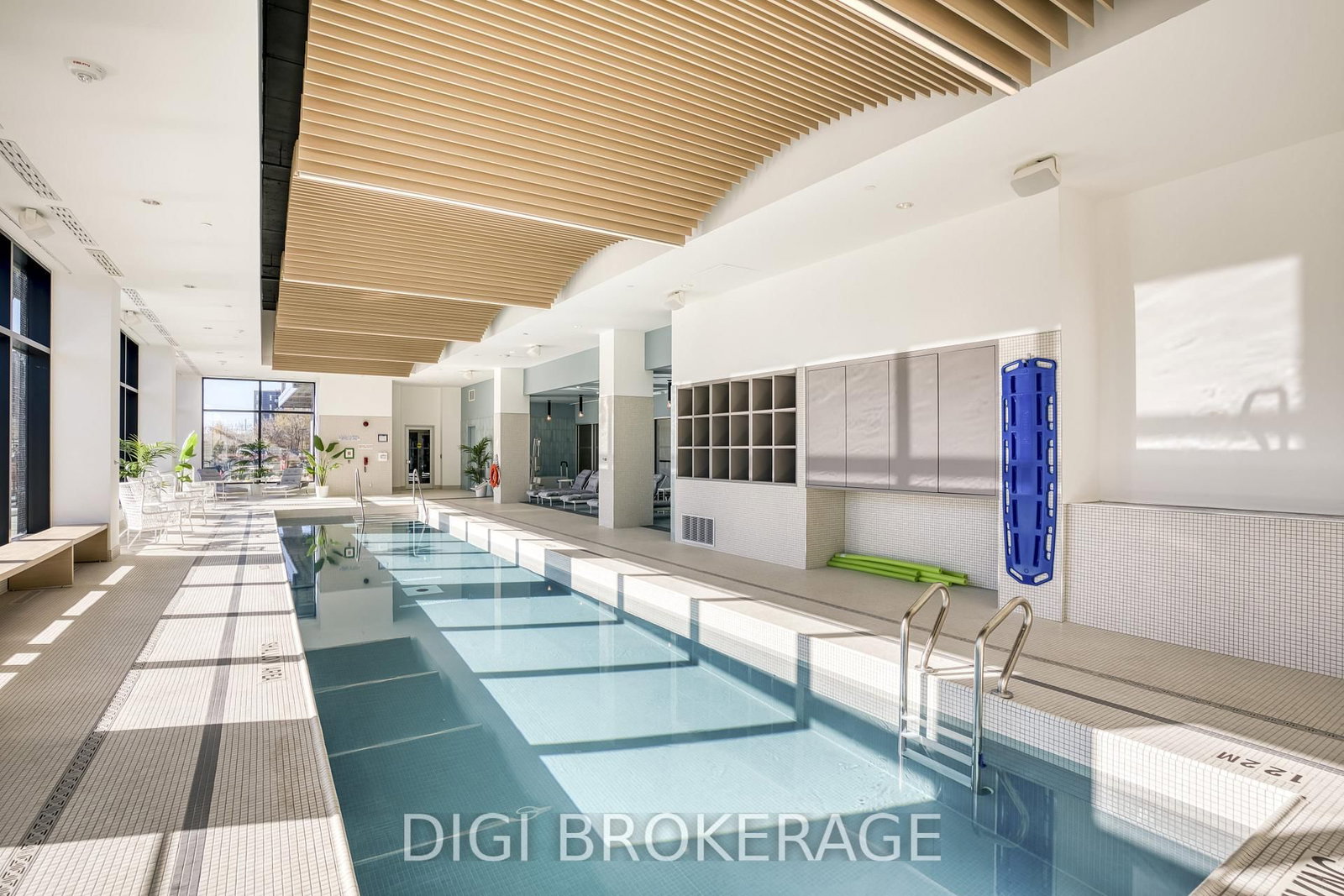 1240 Cummings Avenue, Unit 3502 - Photo 31