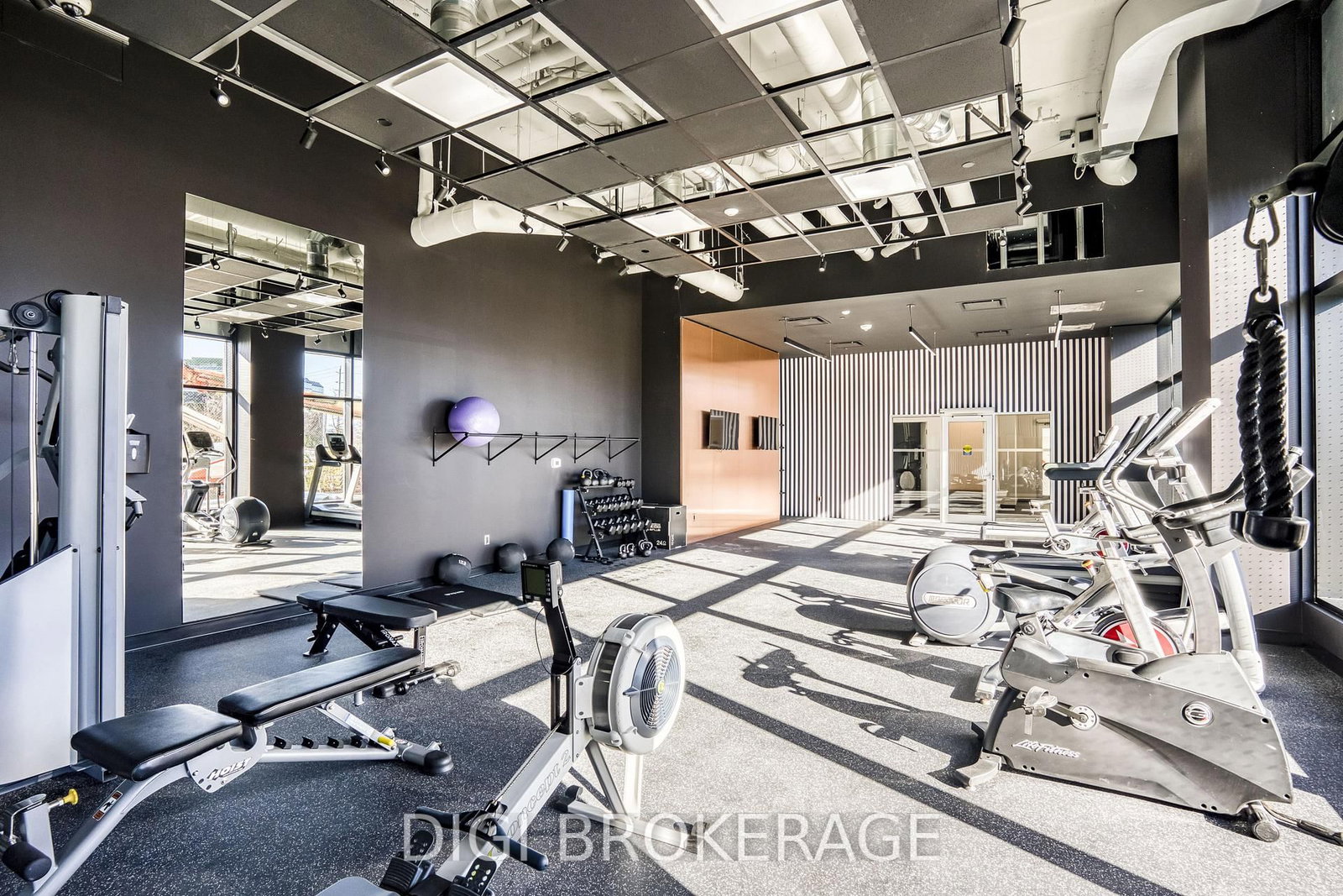 1240 Cummings Avenue, Unit 3502 - Photo 33