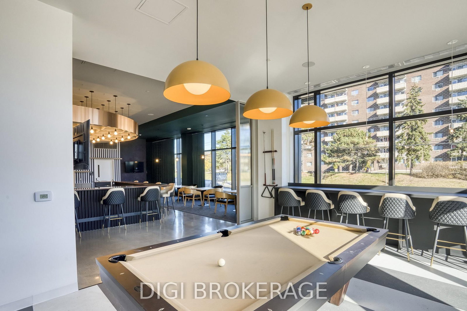 1240 Cummings Avenue, Unit 3502 - Photo 42