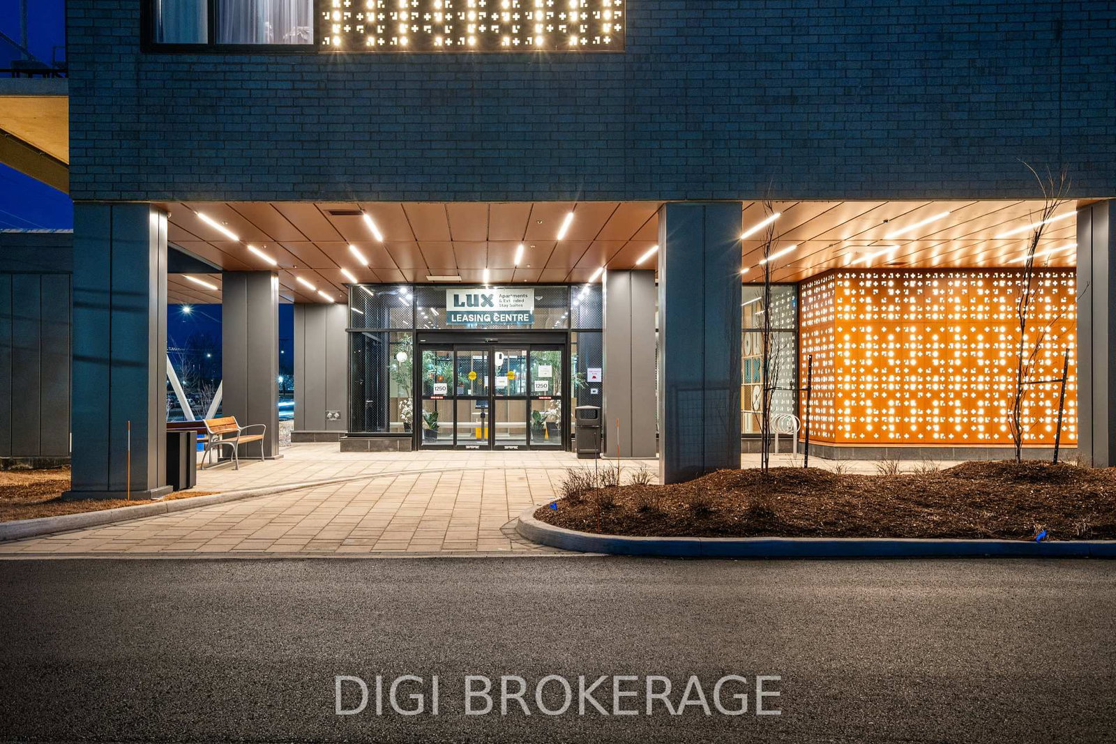 1240 Cummings Avenue, Unit 3502 - Photo 46