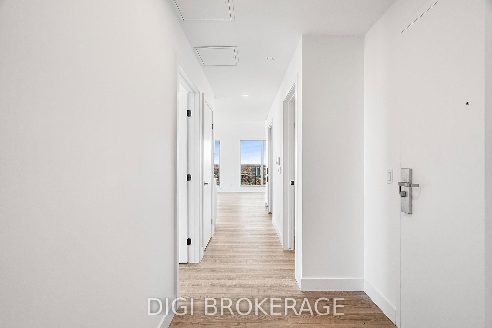 1240 Cummings Avenue, Unit 3502 - Photo 6