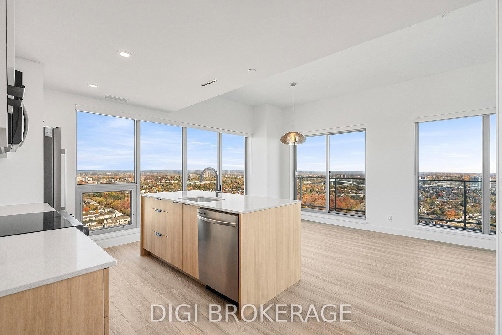 1240 Cummings Avenue, Unit 3502 - Photo 7