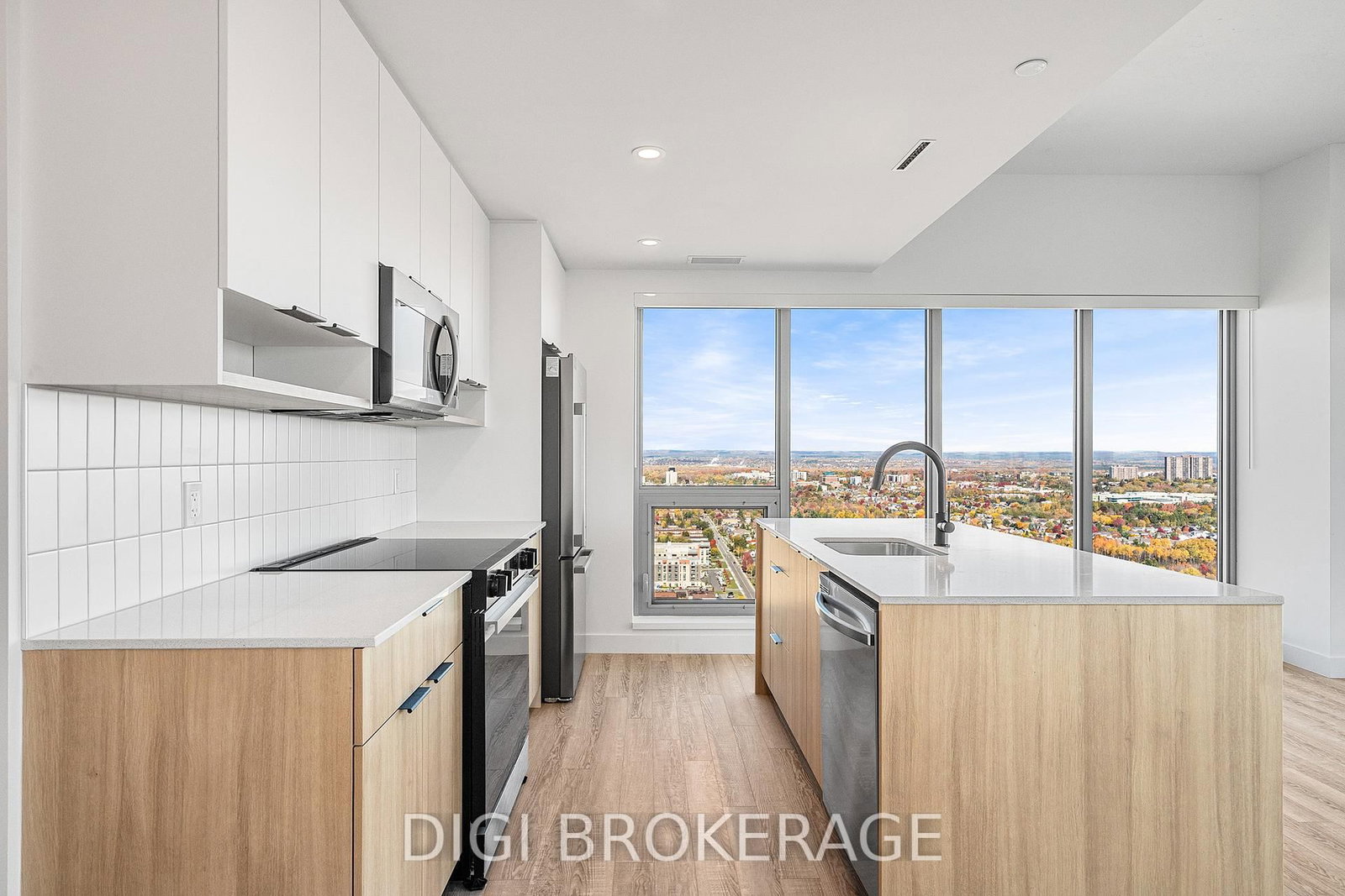 1240 Cummings Avenue, Unit 3502 - Photo 8