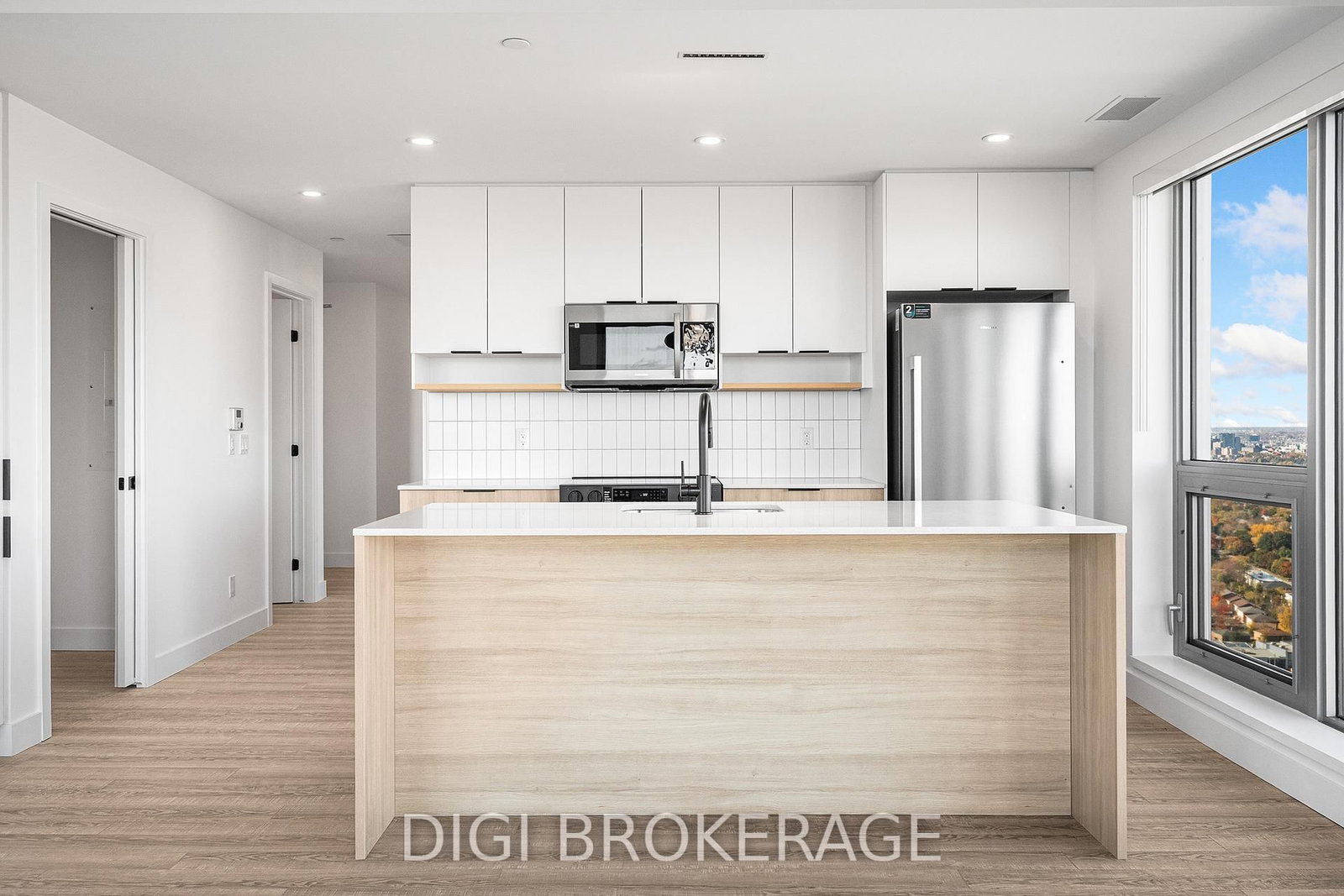 1240 Cummings Avenue, Unit 3502 - Photo 9