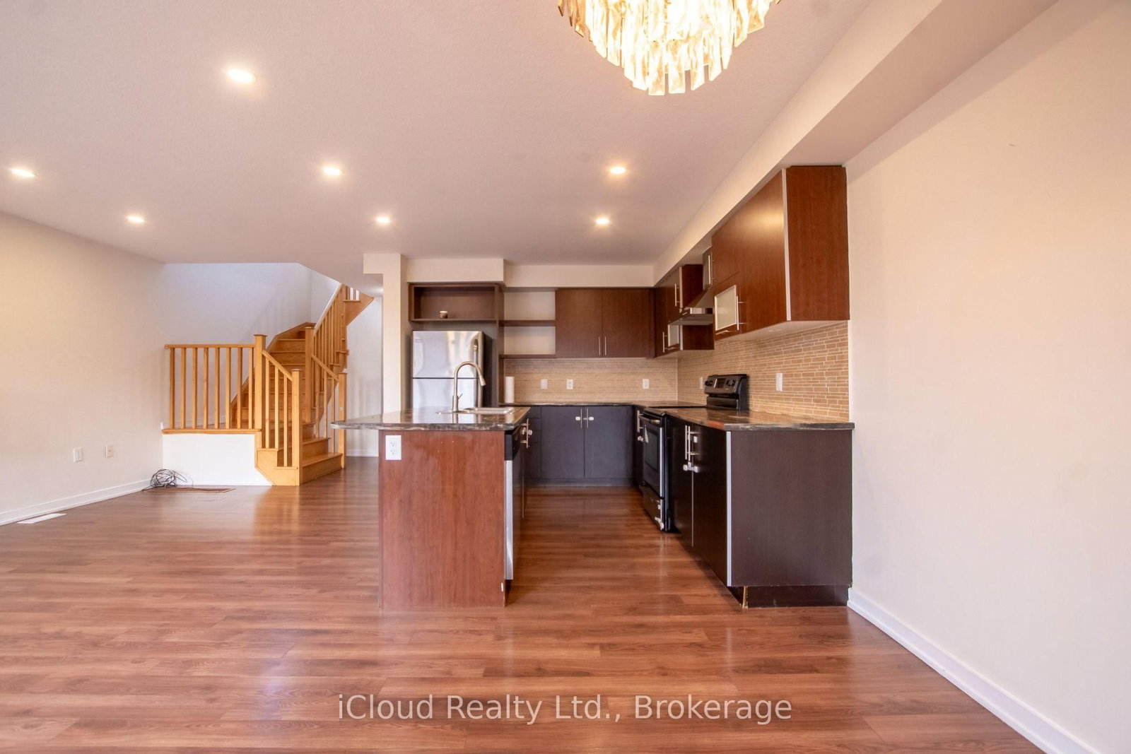 11 Sherway Street - Photo 11