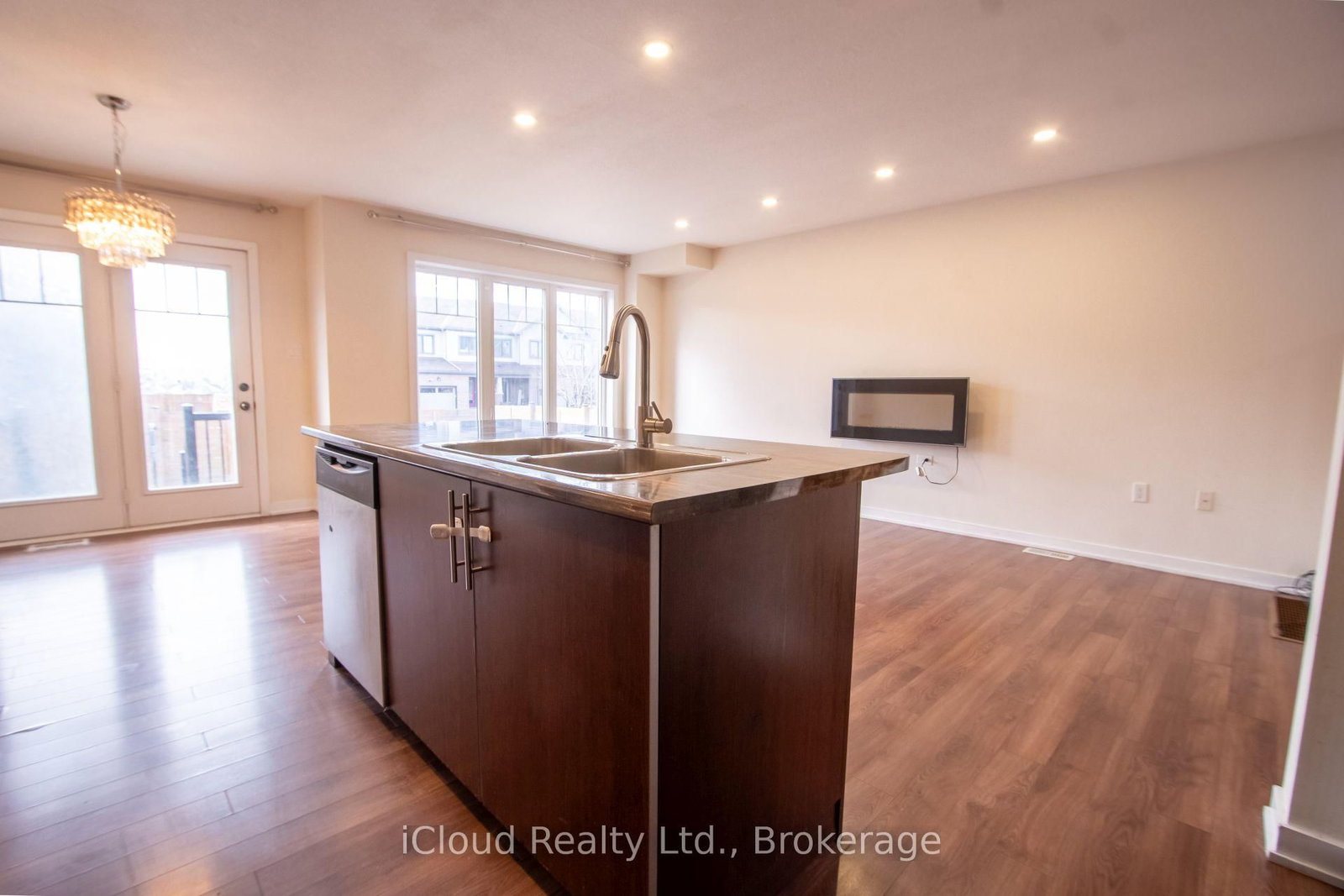 11 Sherway Street - Photo 12