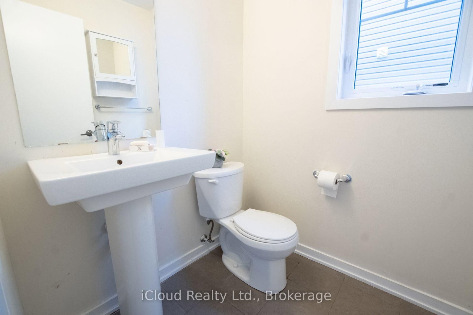 11 Sherway Street - Photo 13