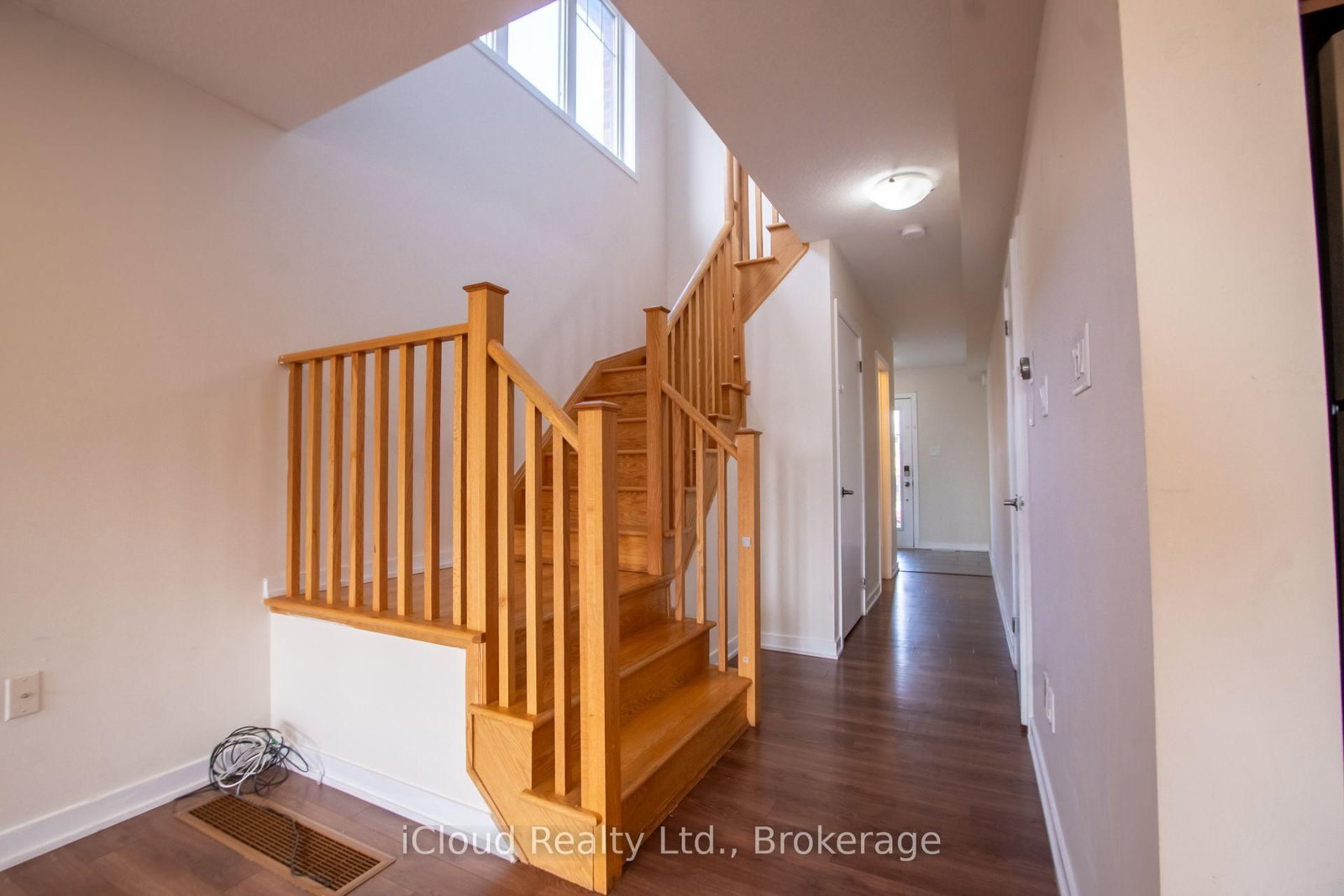 11 Sherway Street - Photo 14