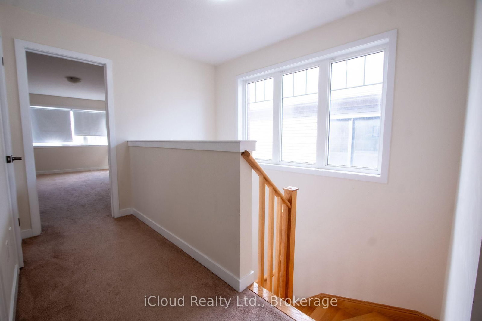 11 Sherway Street - Photo 15