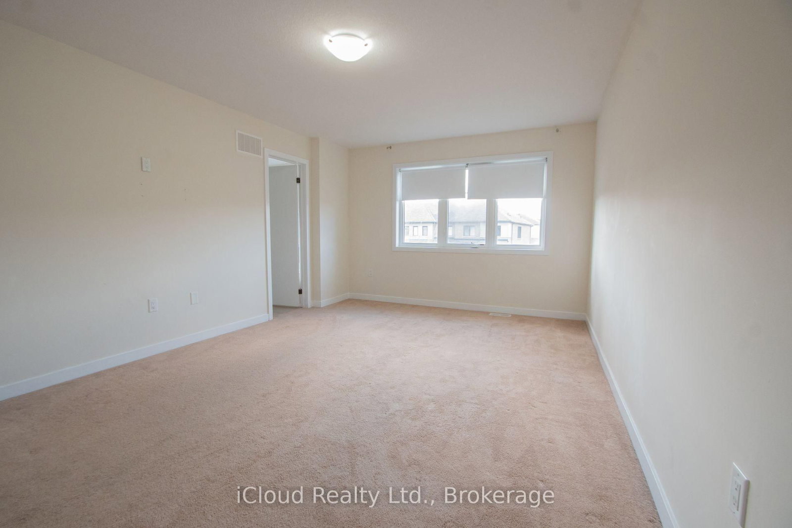 11 Sherway Street - Photo 17