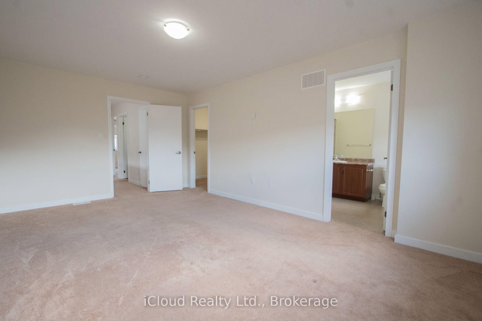 11 Sherway Street - Photo 18