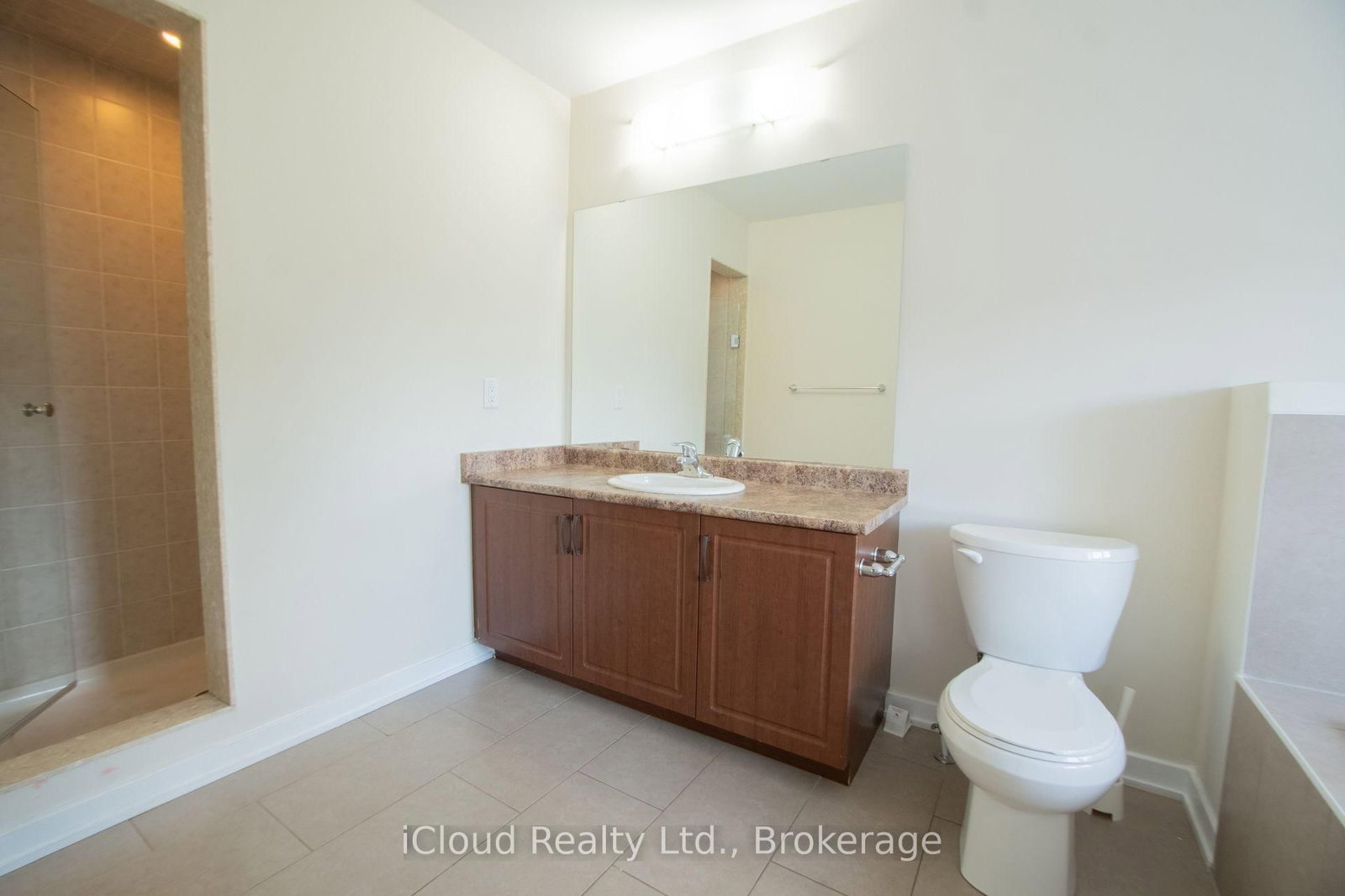 11 Sherway Street - Photo 20