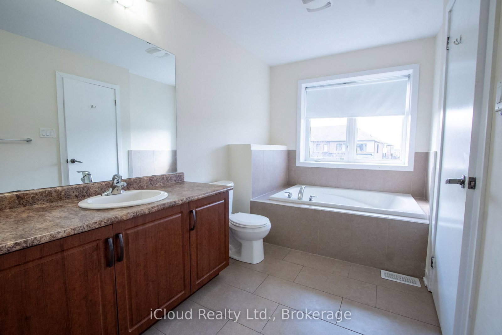 11 Sherway Street - Photo 21