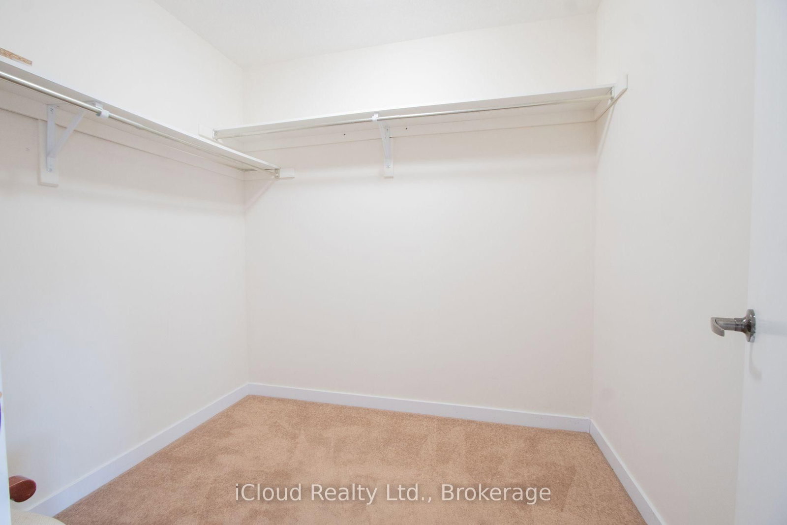 11 Sherway Street - Photo 22