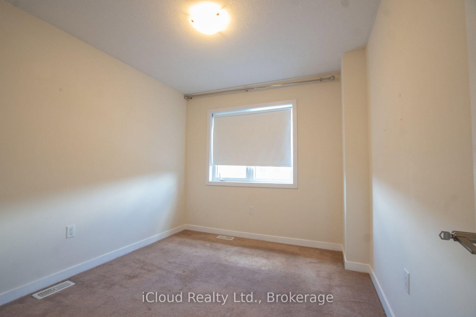 11 Sherway Street - Photo 23