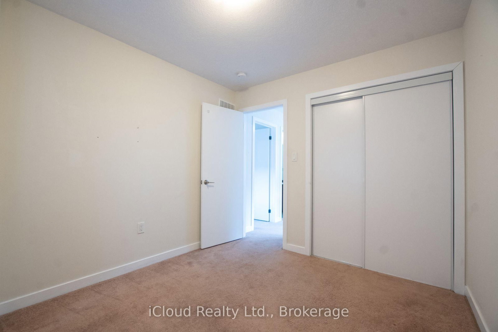 11 Sherway Street - Photo 24