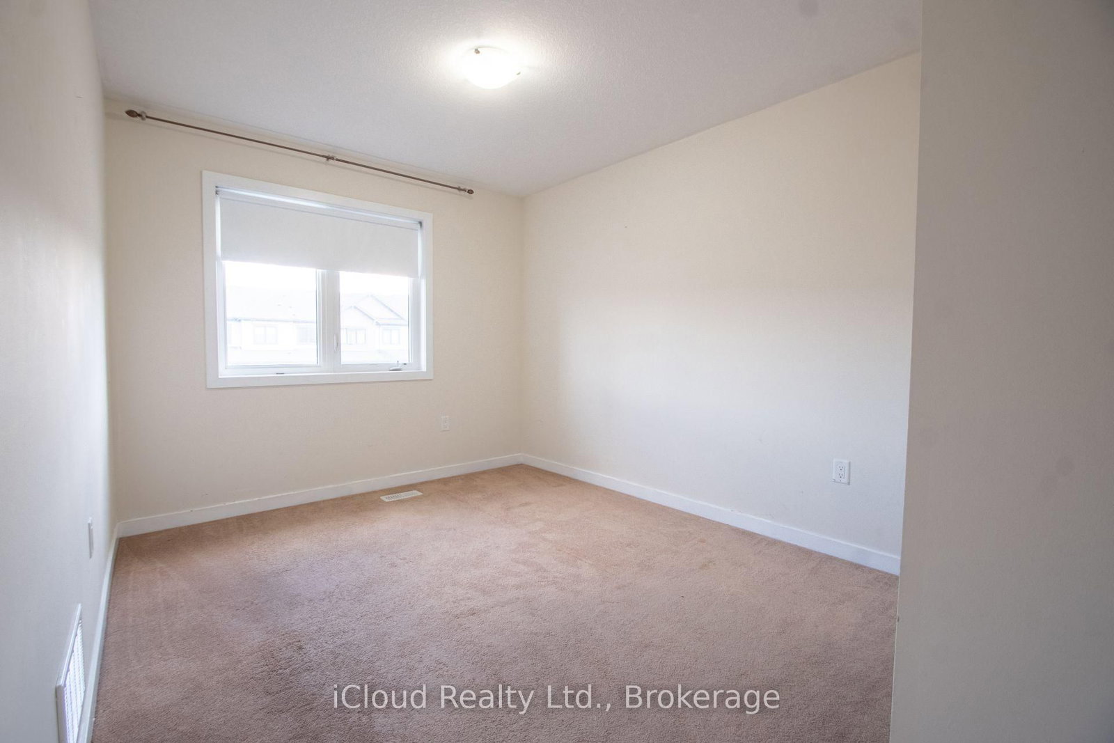 11 Sherway Street - Photo 25