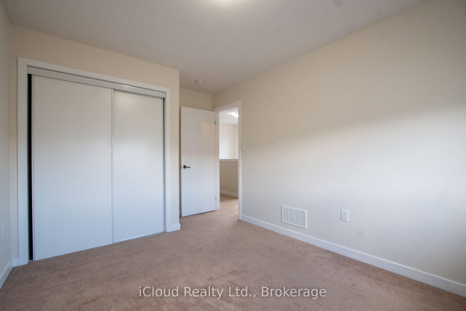 11 Sherway Street - Photo 26