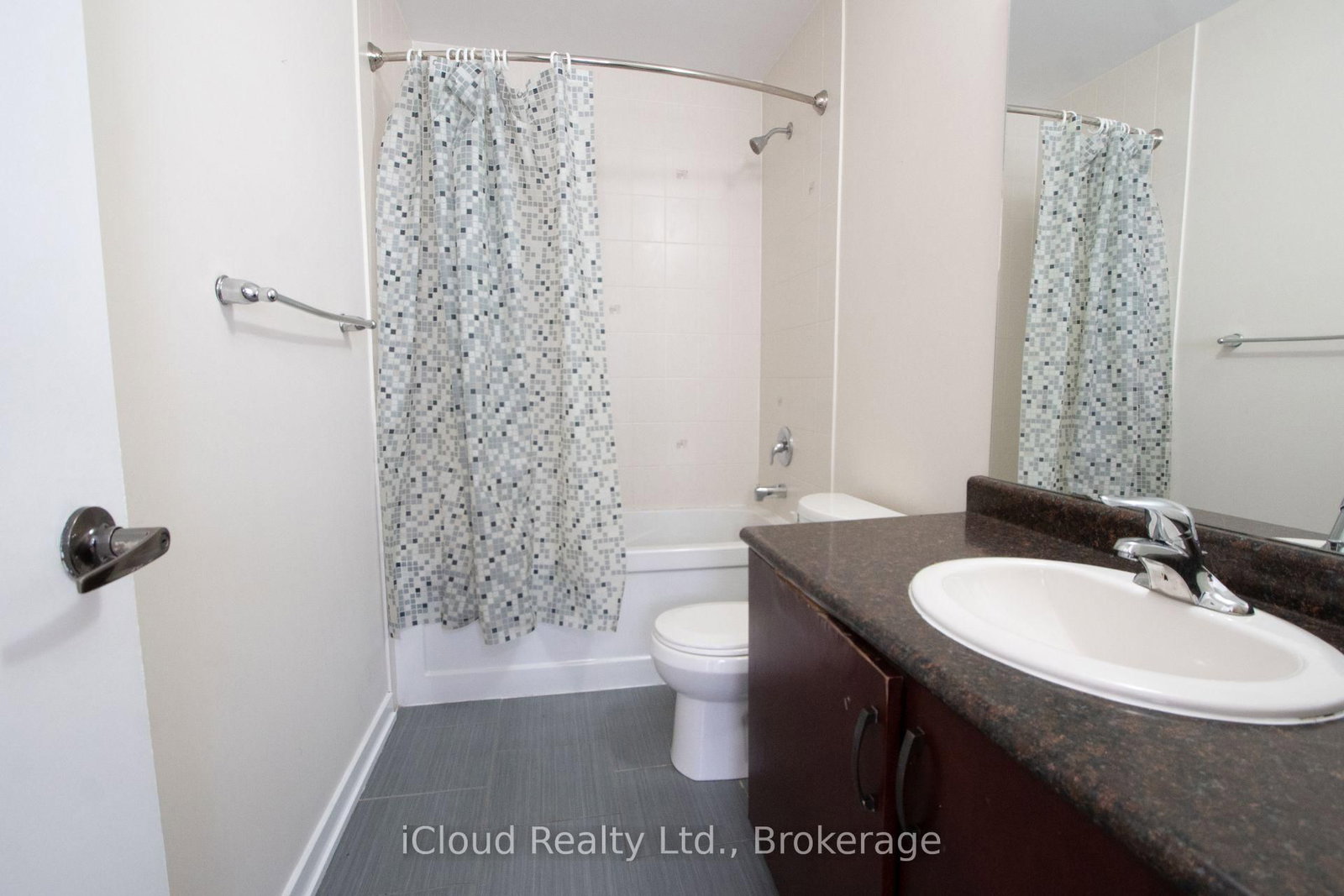 11 Sherway Street - Photo 27