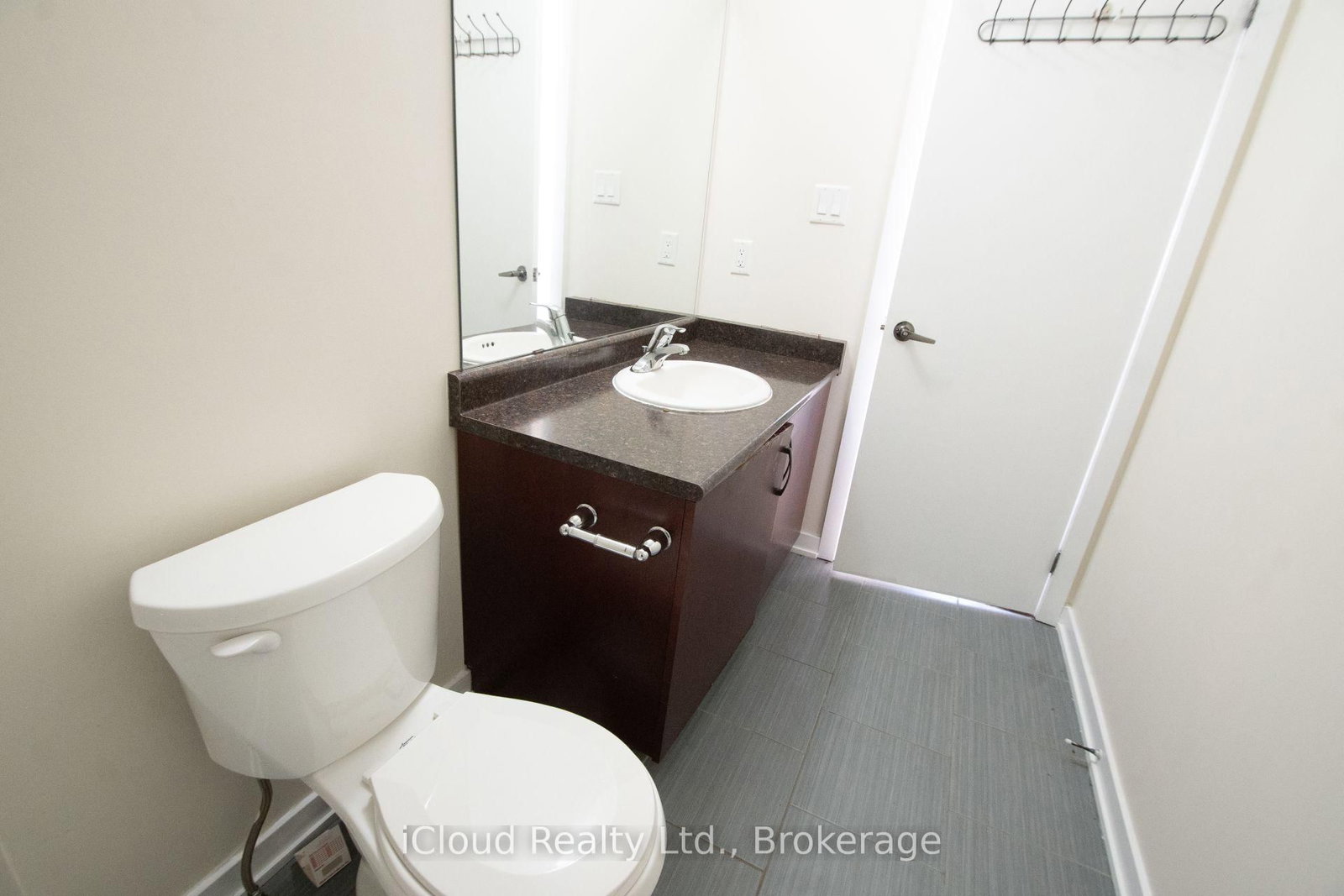 11 Sherway Street - Photo 28