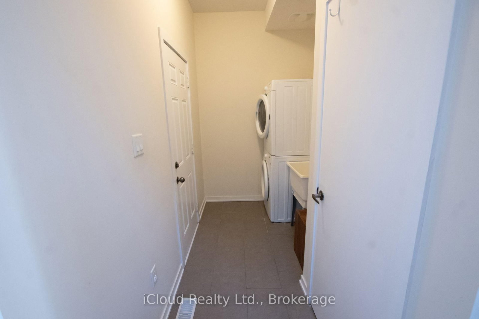 11 Sherway Street - Photo 29