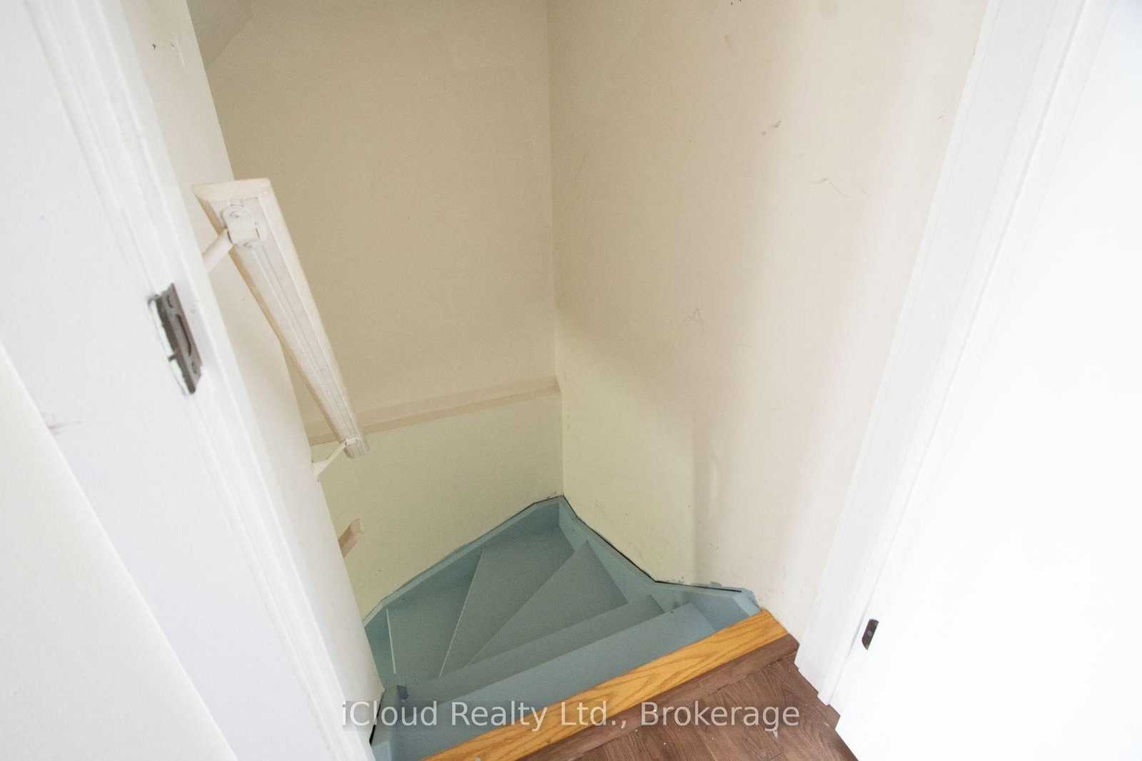 11 Sherway Street - Photo 30