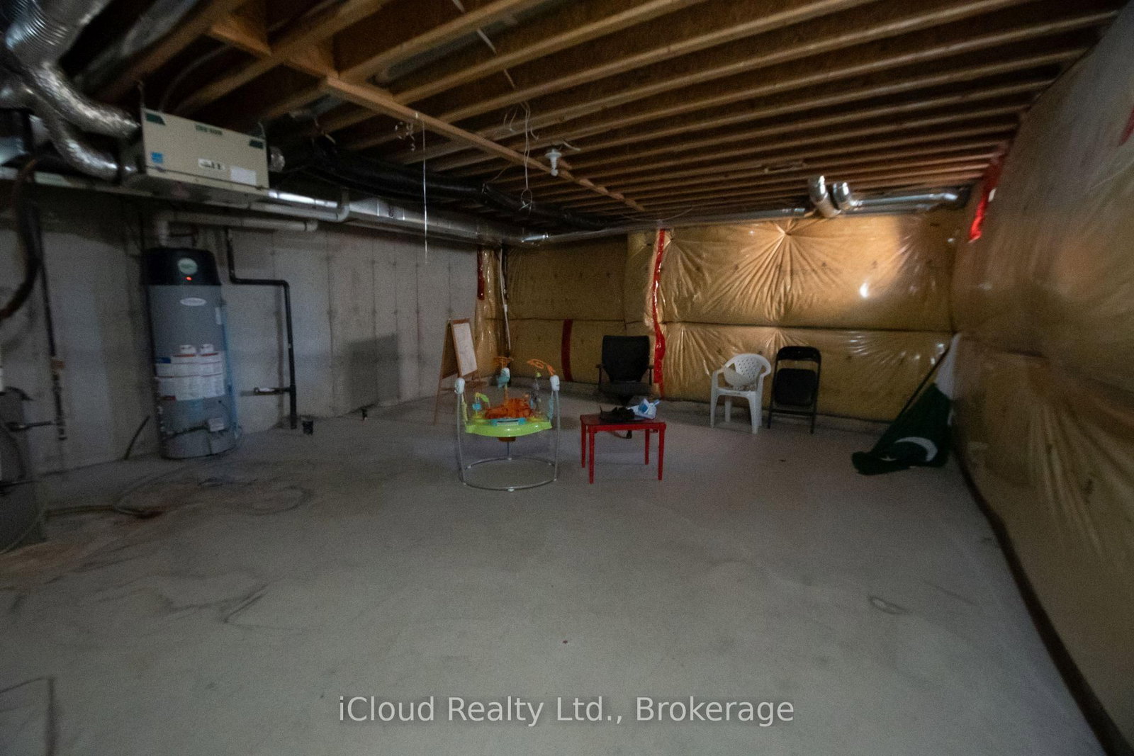 11 Sherway Street - Photo 31