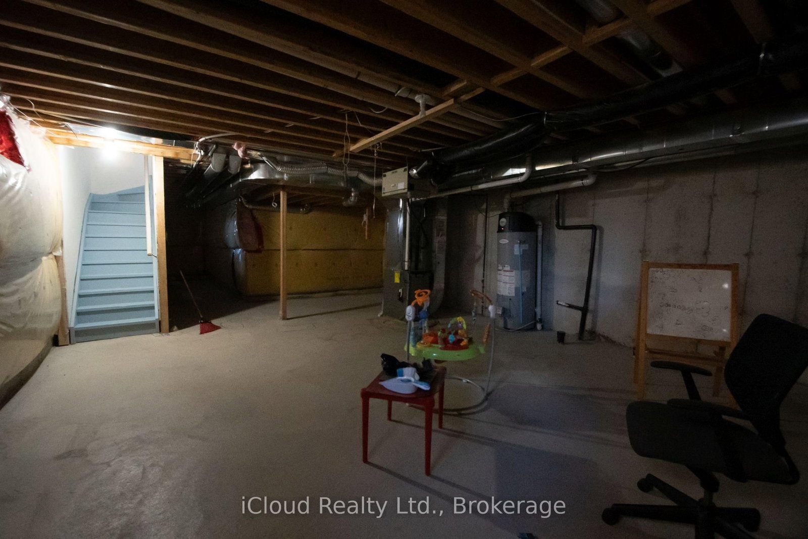 11 Sherway Street - Photo 32