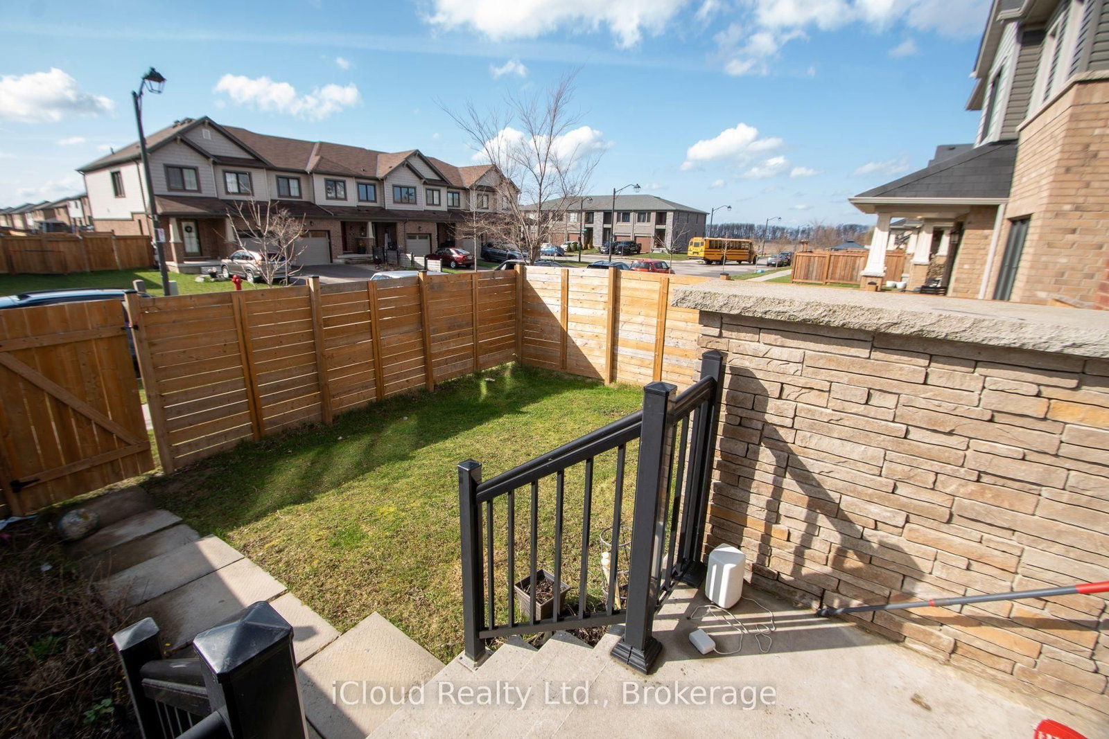 11 Sherway Street - Photo 33