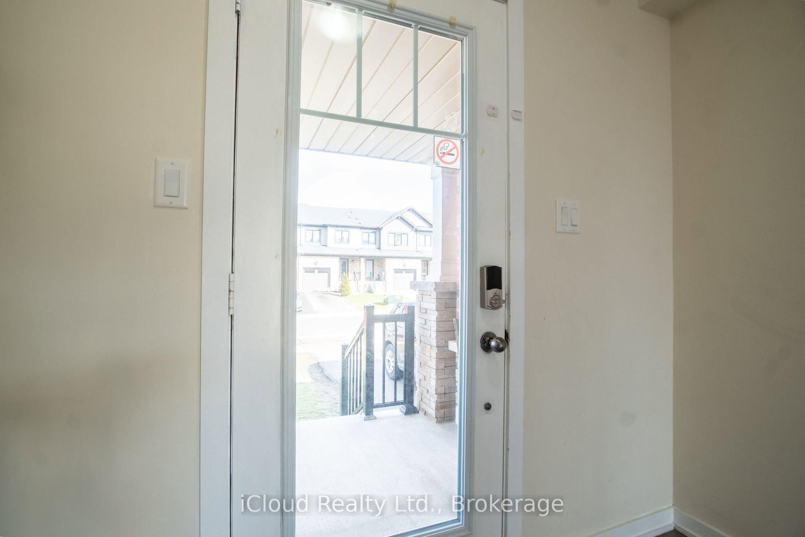 11 Sherway Street - Photo 4