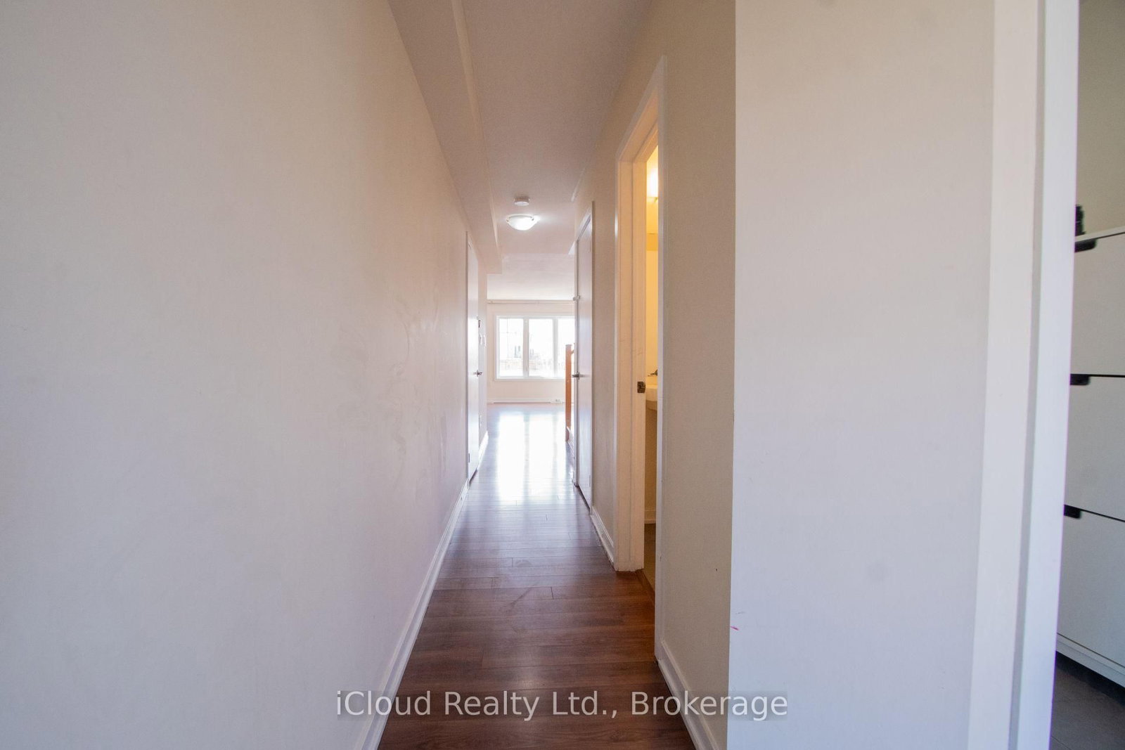 11 Sherway Street - Photo 5