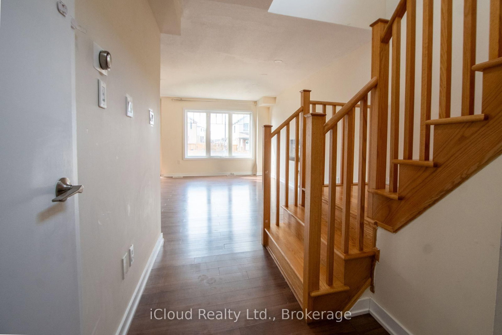 11 Sherway Street - Photo 6