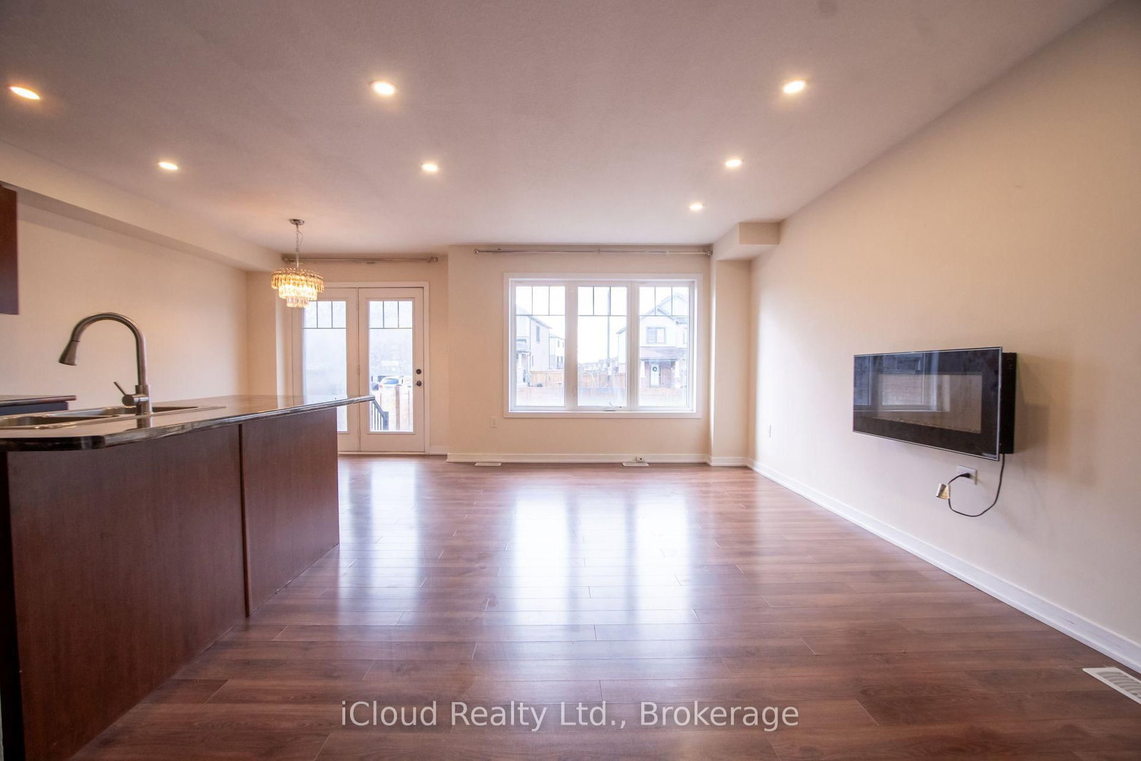 11 Sherway Street - Photo 7