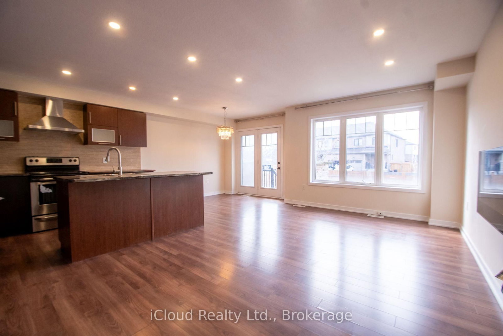 11 Sherway Street - Photo 8