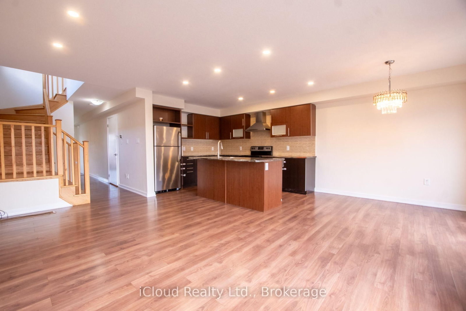 11 Sherway Street - Photo 9