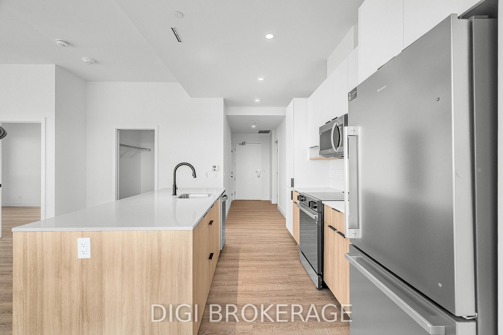 1240 Cummings Avenue, Unit 3503 - Photo 10