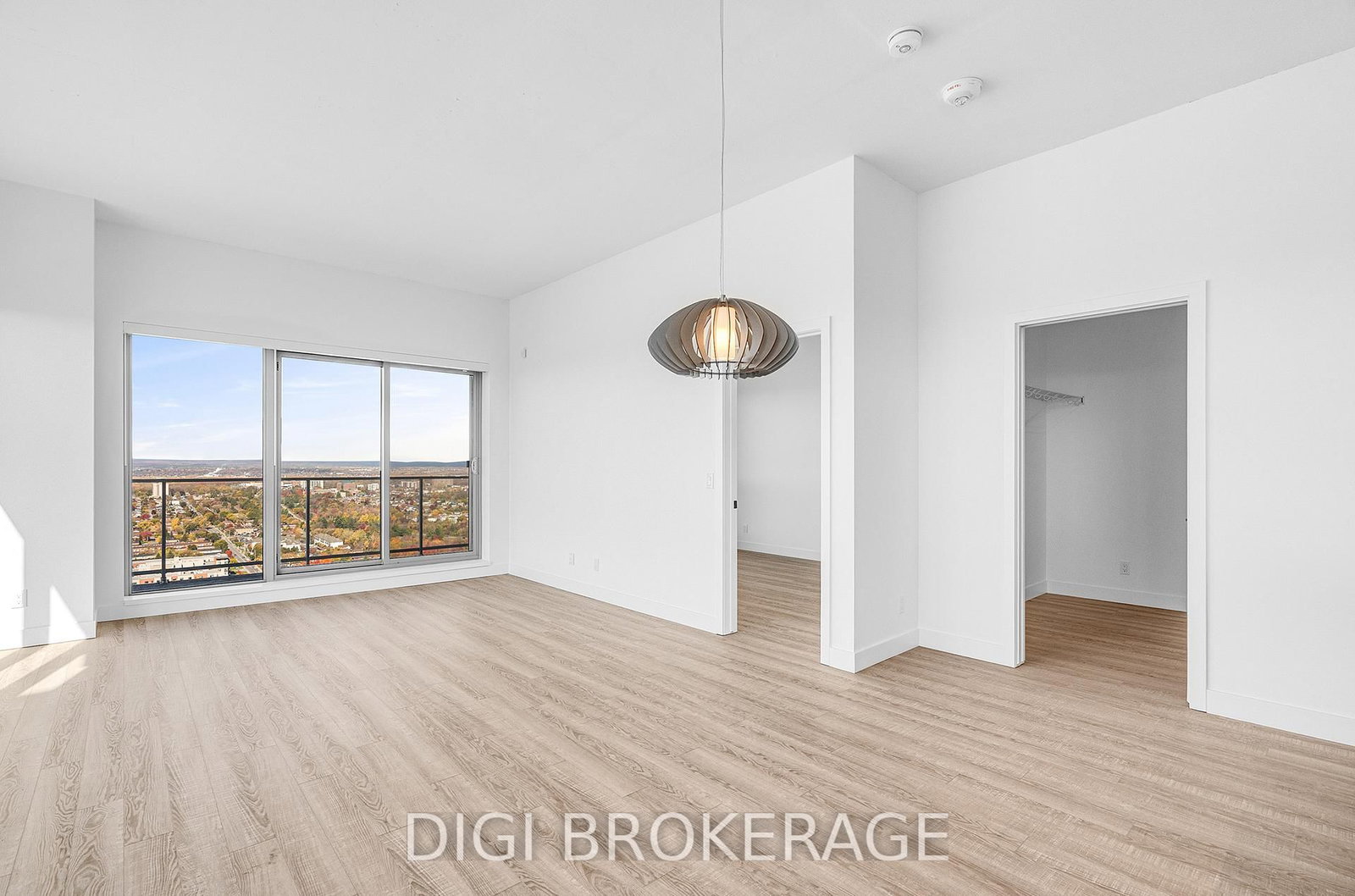 1240 Cummings Avenue, Unit 3503 - Photo 12