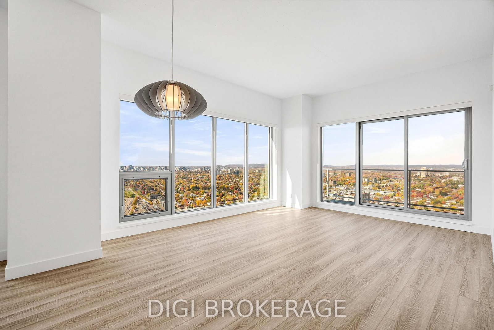 1240 Cummings Avenue, Unit 3503 - Photo 13