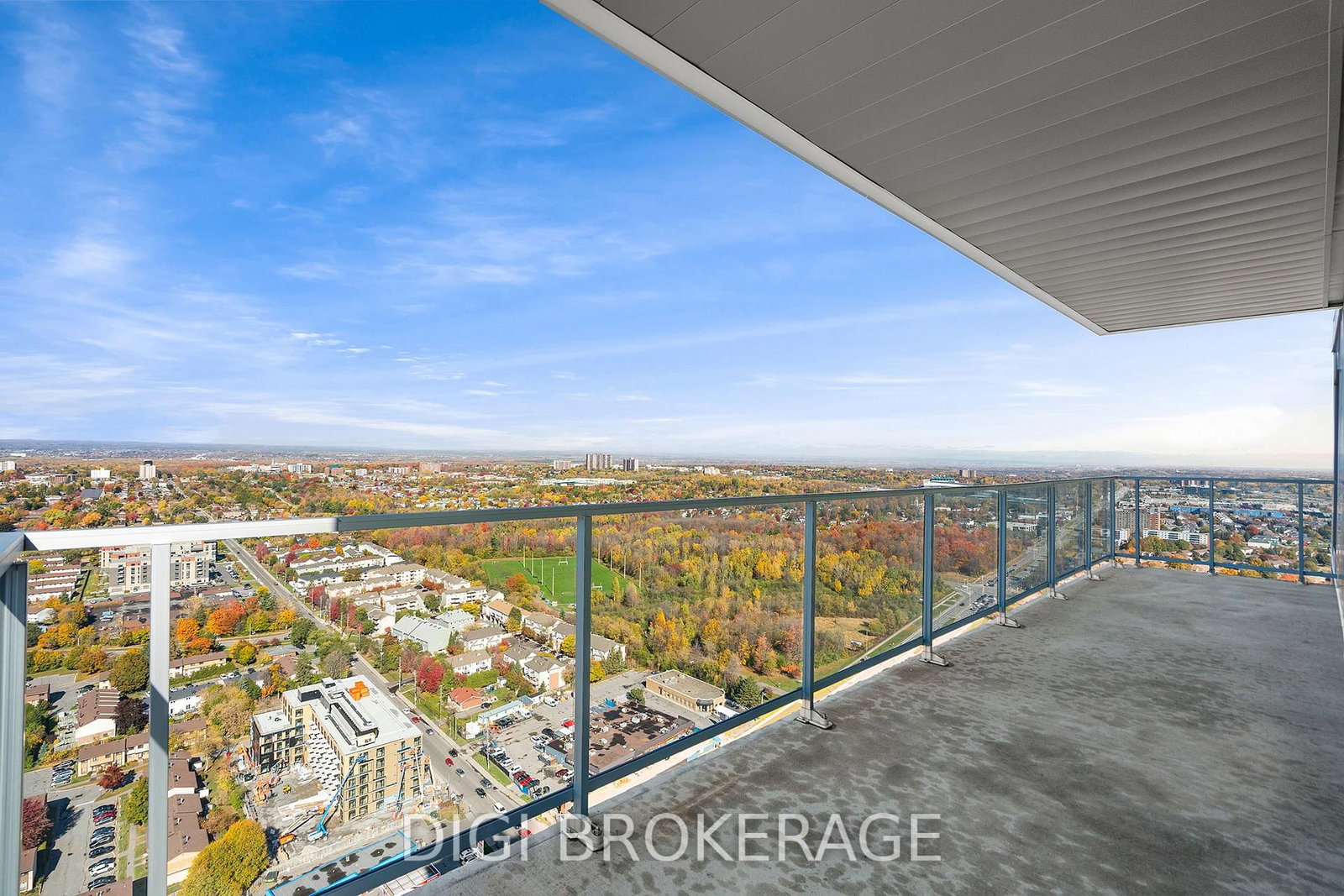 1240 Cummings Avenue, Unit 3503 - Photo 14