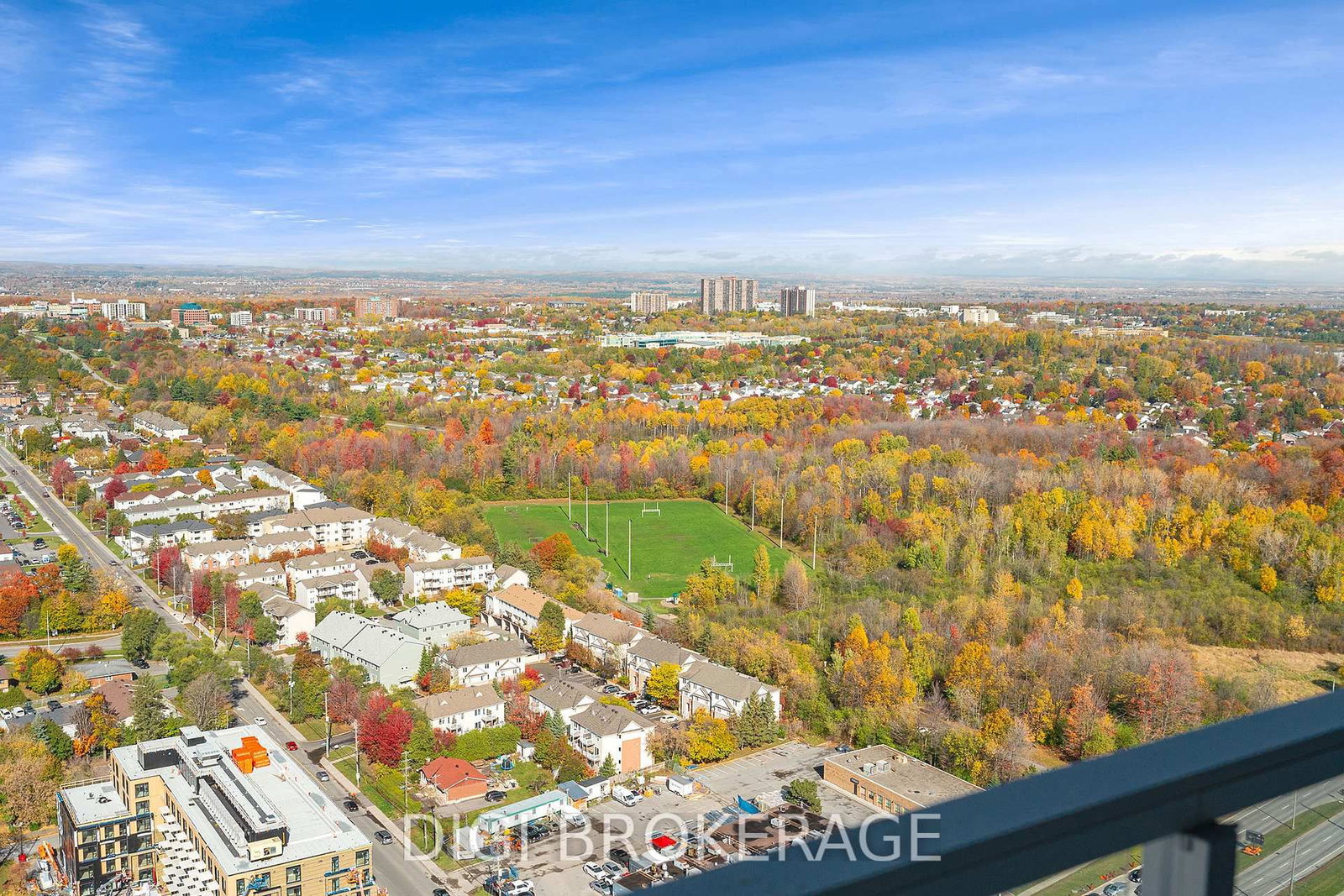 1240 Cummings Avenue, Unit 3503 - Photo 15