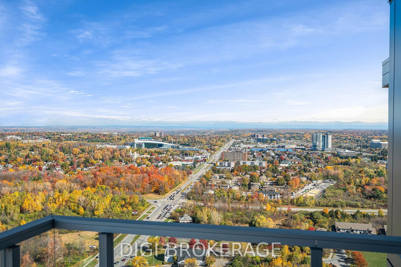 1240 Cummings Avenue, Unit 3503 - Photo 16