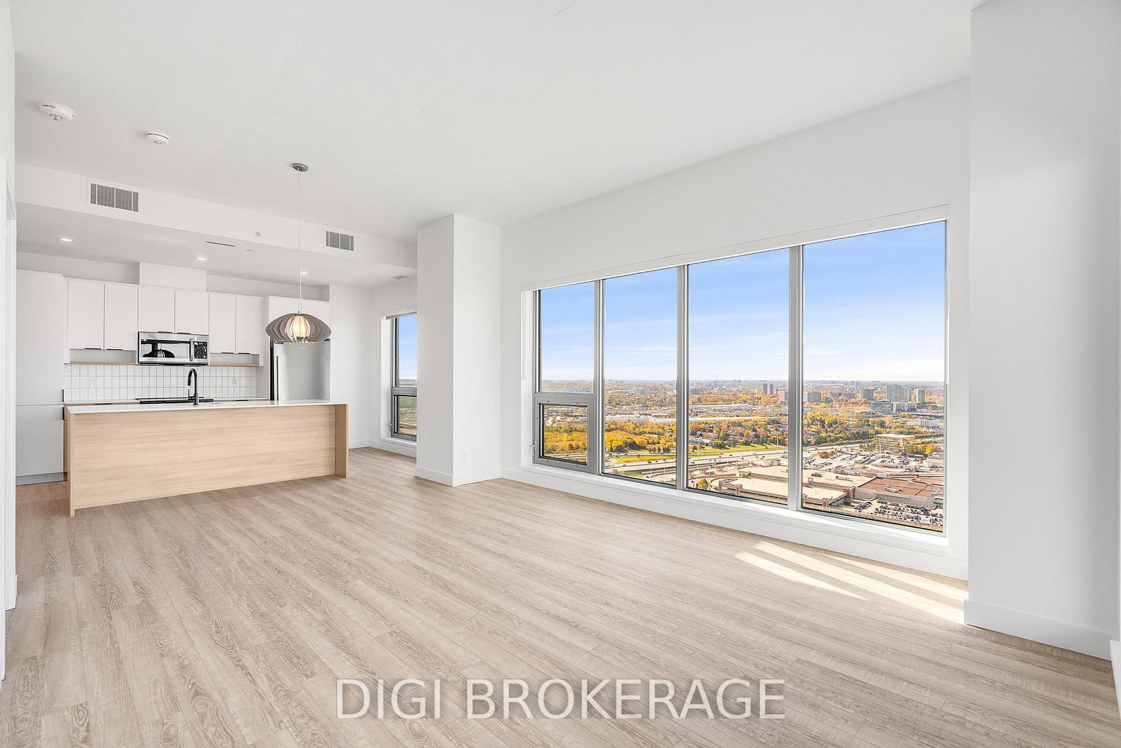 1240 Cummings Avenue, Unit 3503 - Photo 17