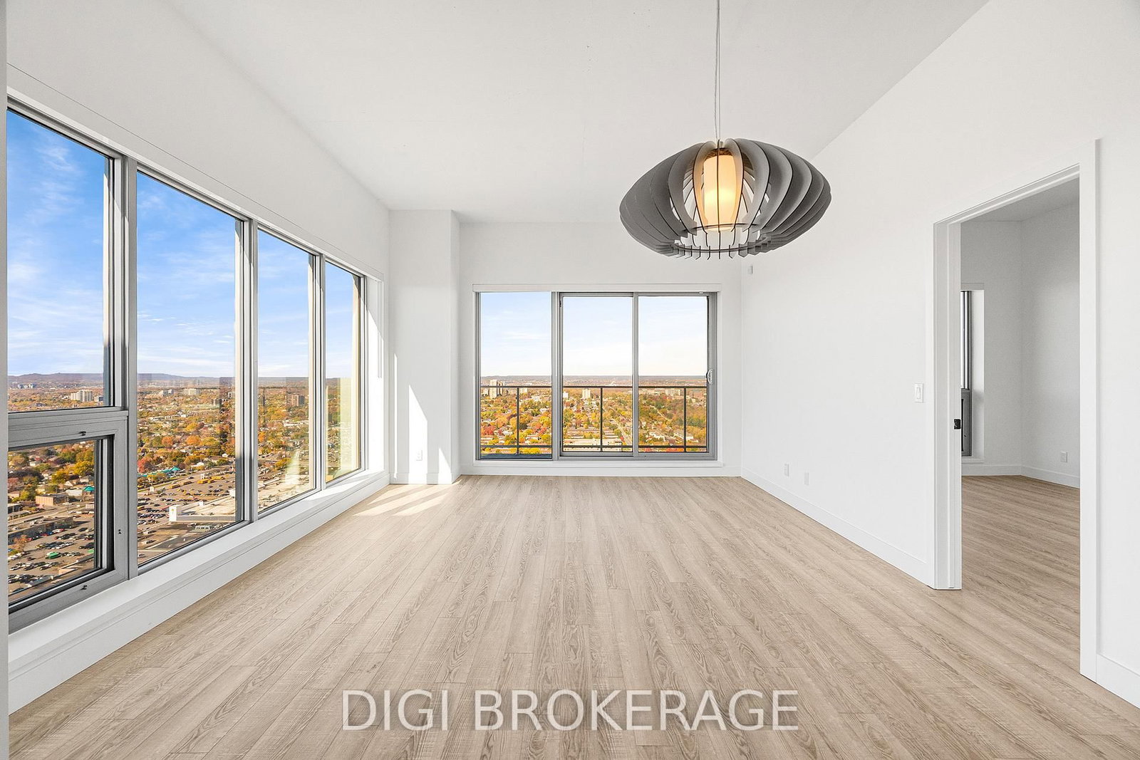 1240 Cummings Avenue, Unit 3503 - Photo 18