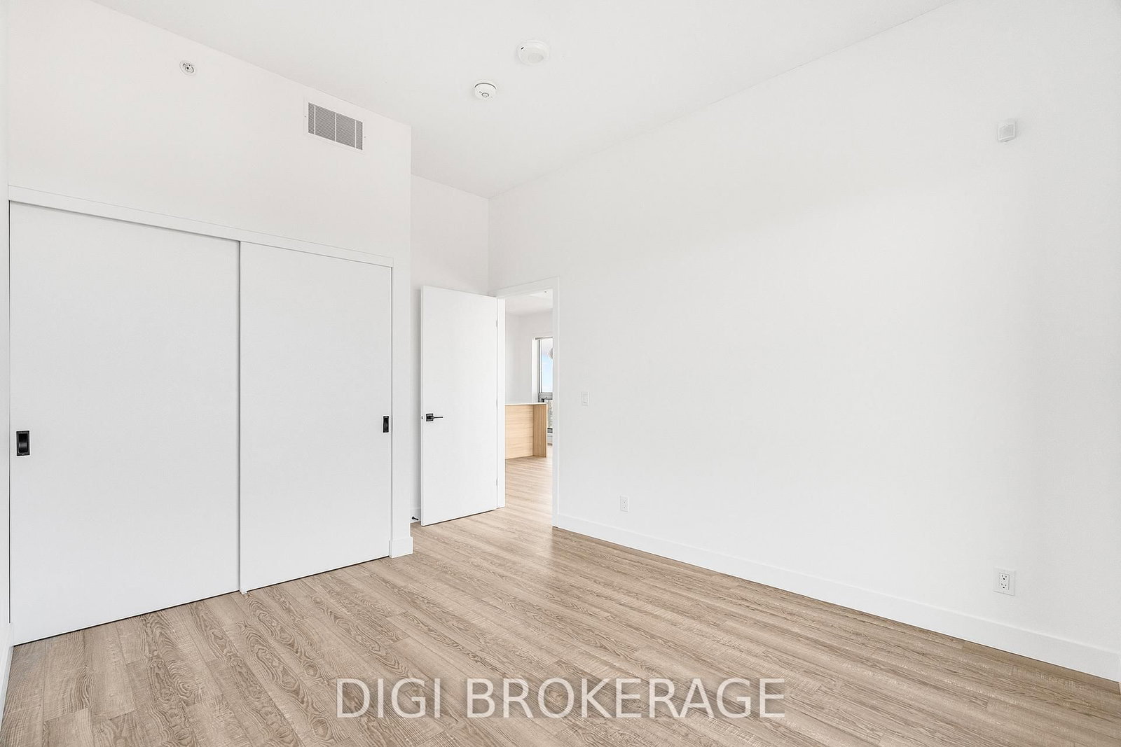 1240 Cummings Avenue, Unit 3503 - Photo 19