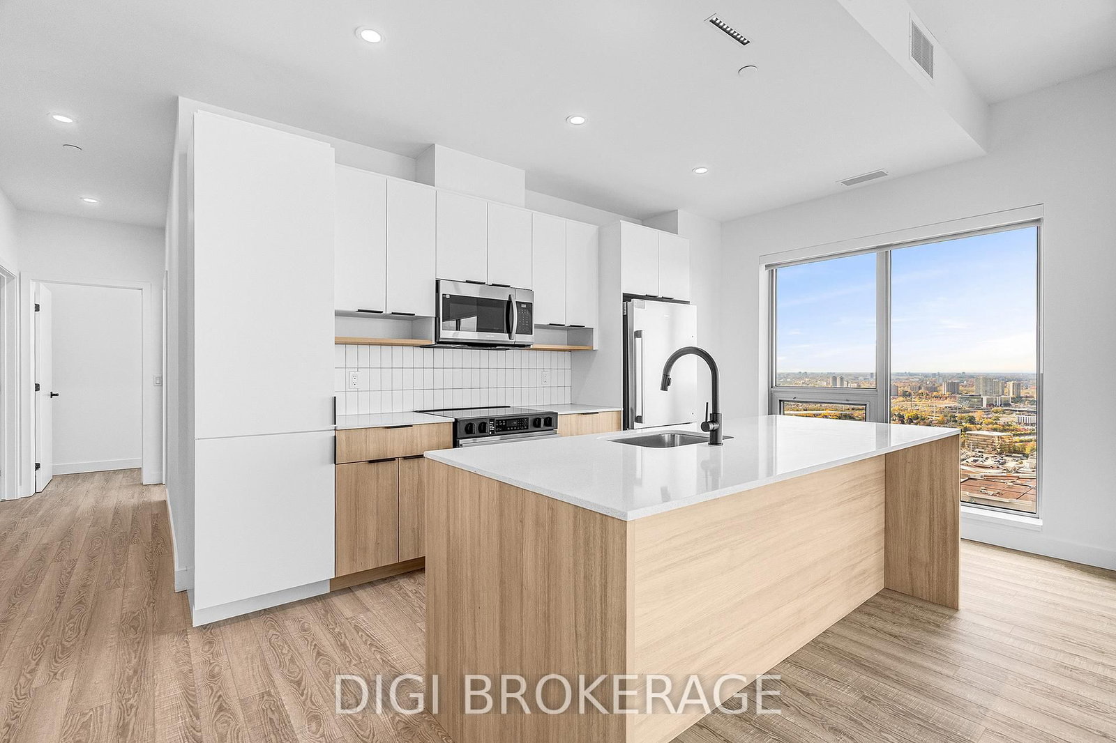 1240 Cummings Avenue, Unit 3503 - Photo 2