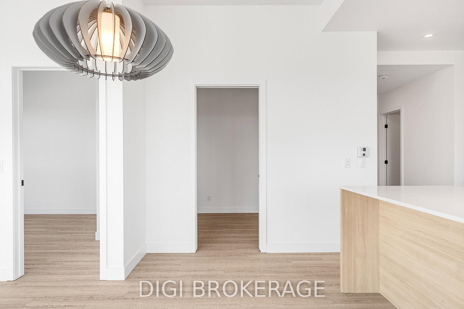 1240 Cummings Avenue, Unit 3503 - Photo 20