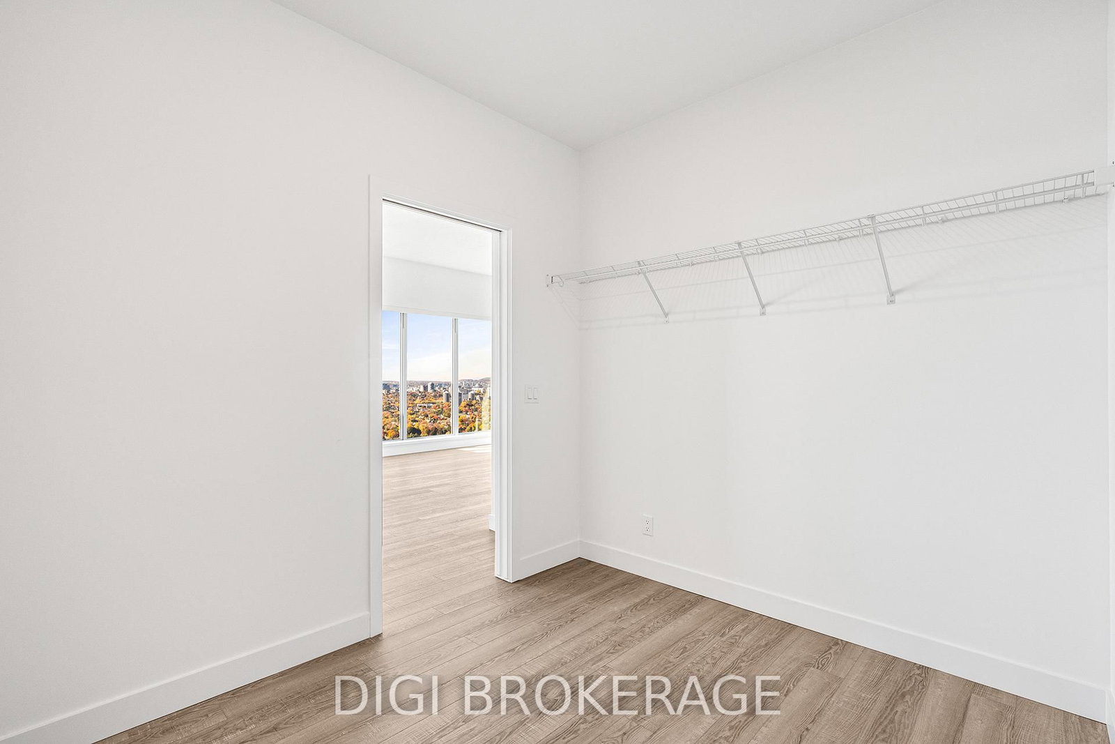 1240 Cummings Avenue, Unit 3503 - Photo 21