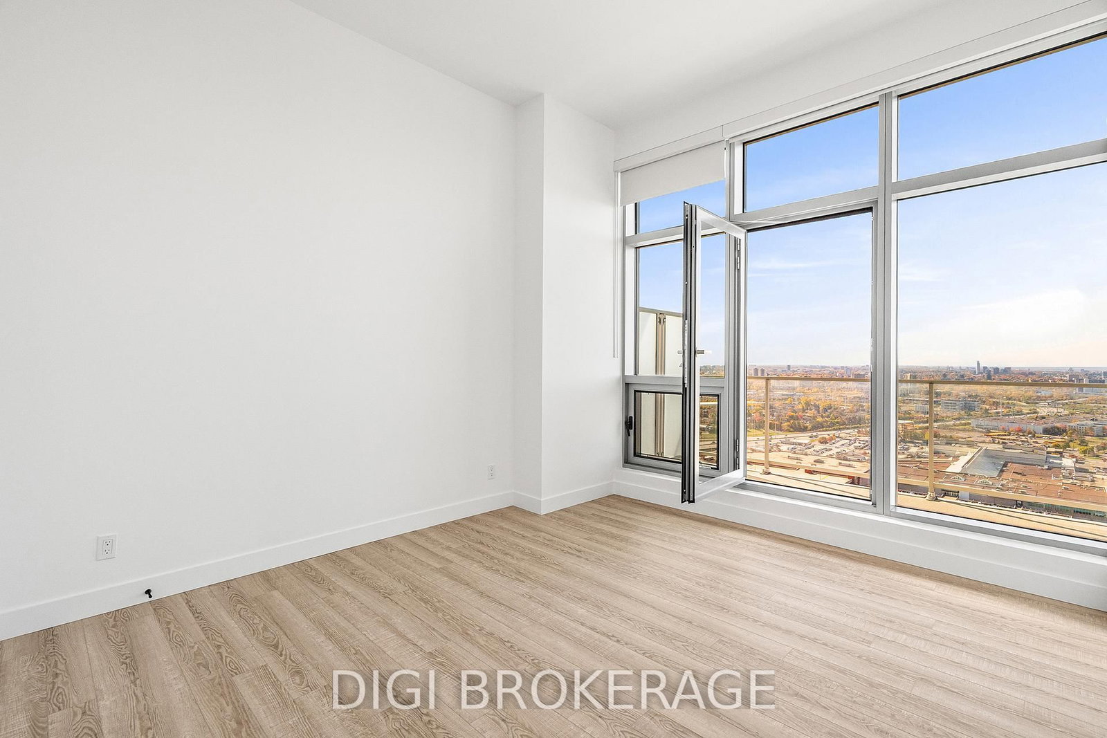 1240 Cummings Avenue, Unit 3503 - Photo 22