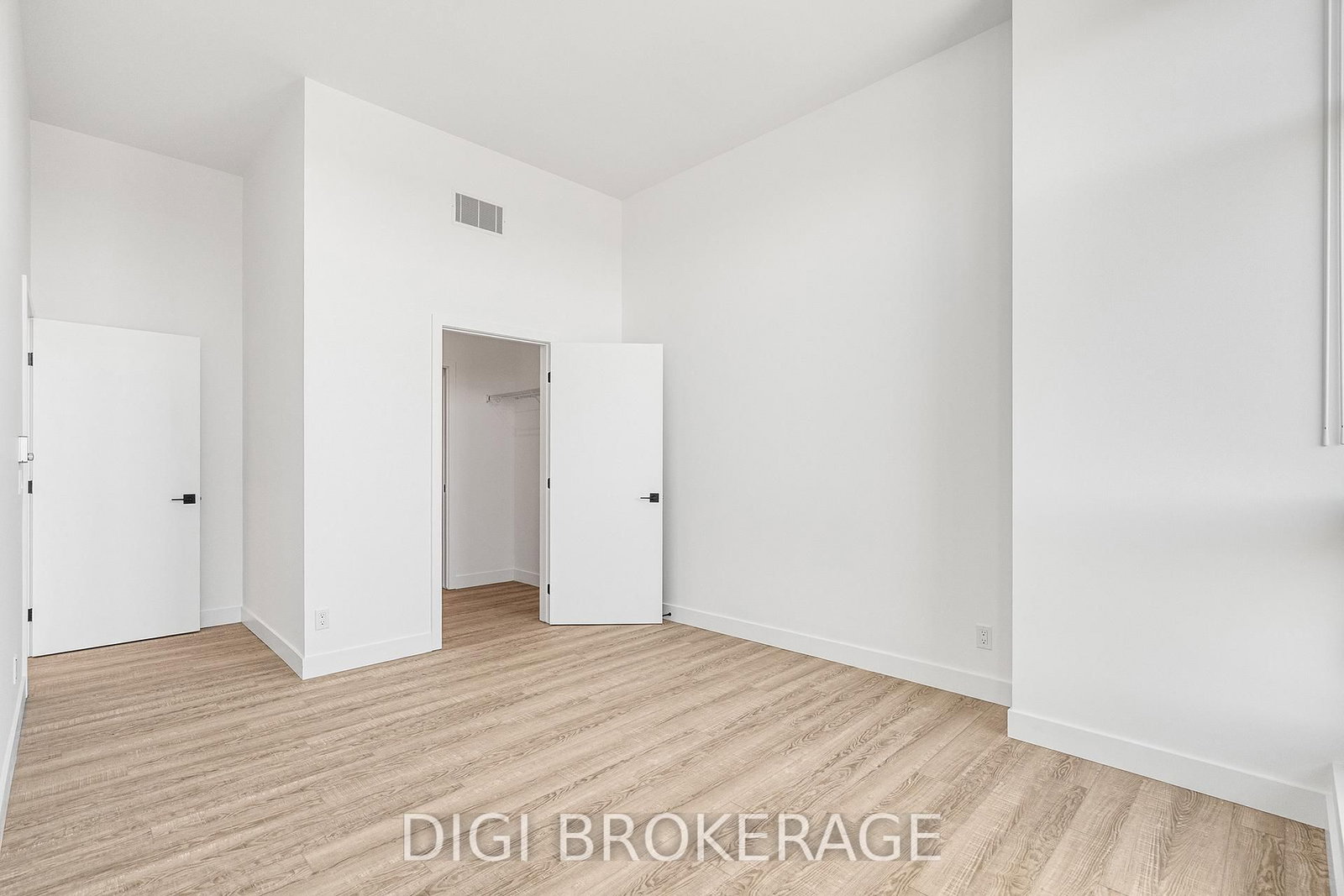 1240 Cummings Avenue, Unit 3503 - Photo 23